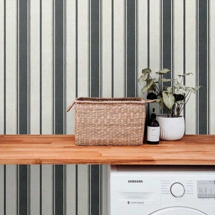 Rollo Papel Pintado FRENCH COUNTRY Referencia  FC61500.