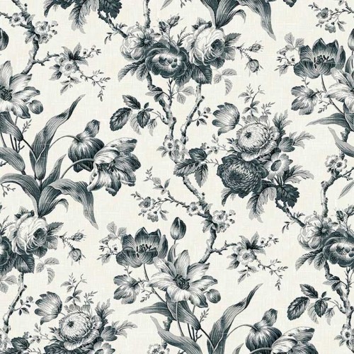 Rollo Papel Pintado FRENCH COUNTRY Referencia  FC61200.