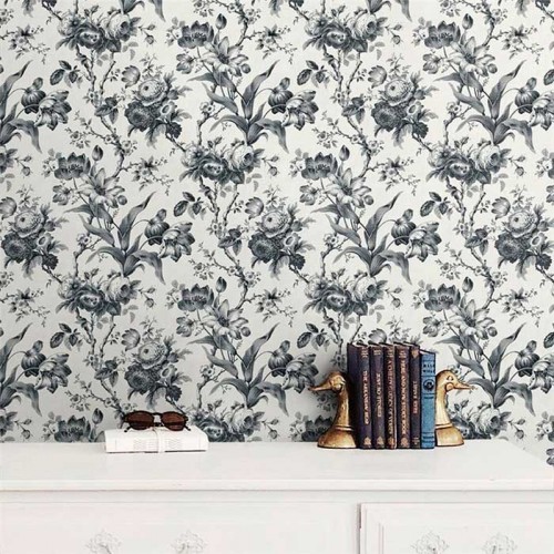 Rollo Papel Pintado FRENCH COUNTRY Referencia  FC61200.