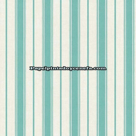 Rollo Papel Pintado FRENCH COUNTRY Referencia  FC61514.