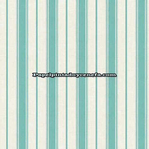 Rollo Papel Pintado FRENCH COUNTRY Referencia  FC61514.