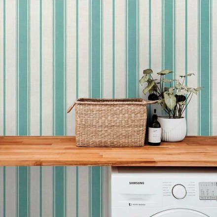 Rollo Papel Pintado FRENCH COUNTRY Referencia  FC61514.
