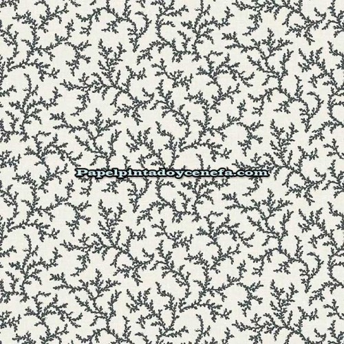 Rollo Papel Pintado FRENCH COUNTRY Referencia  FC62100.