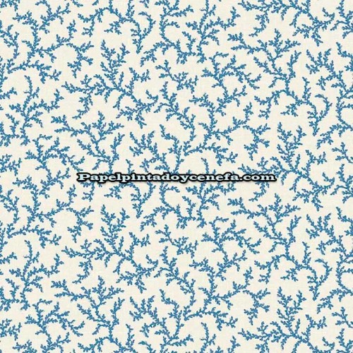 Rollo Papel Pintado FRENCH COUNTRY Referencia  FC62102.