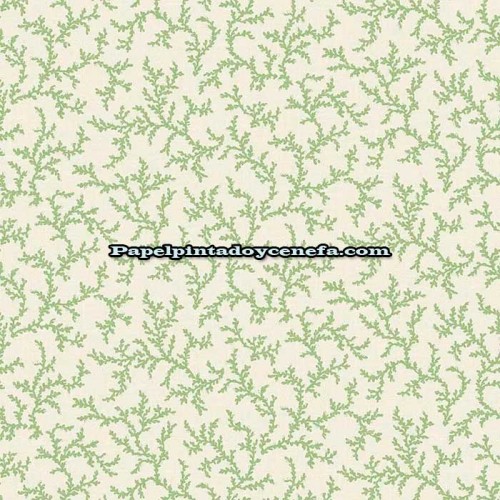 Rollo Papel Pintado FRENCH COUNTRY Referencia  FC62104.