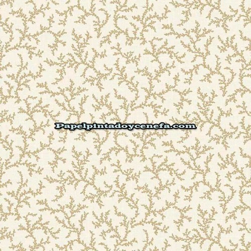 Rollo Papel Pintado FRENCH COUNTRY Referencia  FC62106.
