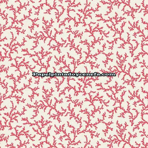 Rollo Papel Pintado FRENCH COUNTRY Referencia  FC62101.