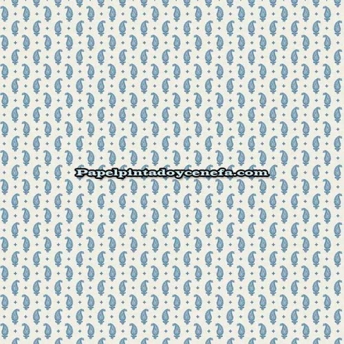 Tela FRENCH COUNTRY Referencia  T-FC62712F.
