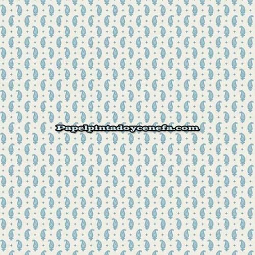Tela FRENCH COUNTRY Referencia  T-FC62702F.
