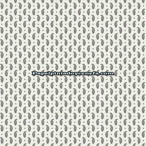 Tela FRENCH COUNTRY Referencia  T-FC62700F.