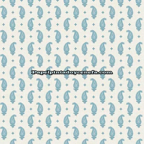 Rollo Papel Pintado FRENCH COUNTRY Referencia  FC62402.