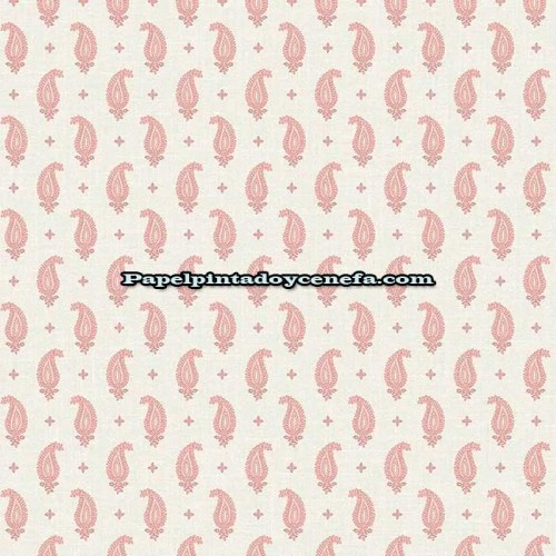 Rollo Papel Pintado FRENCH COUNTRY Referencia  FC62411.