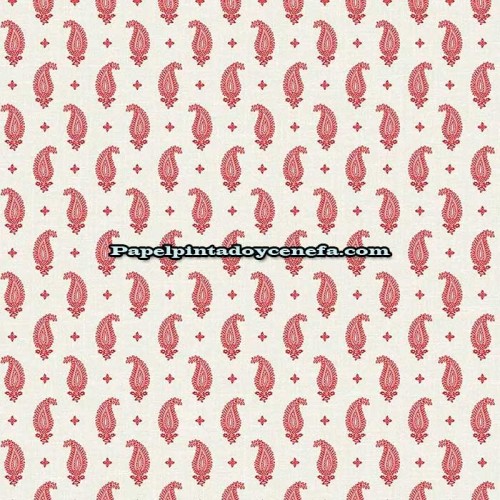 Rollo Papel Pintado FRENCH COUNTRY Referencia  FC62401.