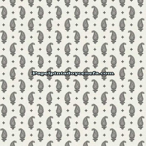 Rollo Papel Pintado FRENCH COUNTRY Referencia  FC62400.