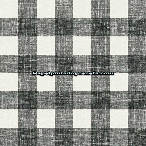 Rollo Papel Pintado FRENCH COUNTRY Referencia  FC62300.