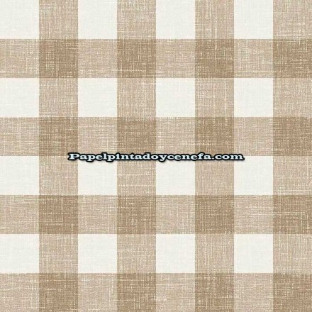 Rollo Papel Pintado FRENCH COUNTRY Referencia  FC62306.