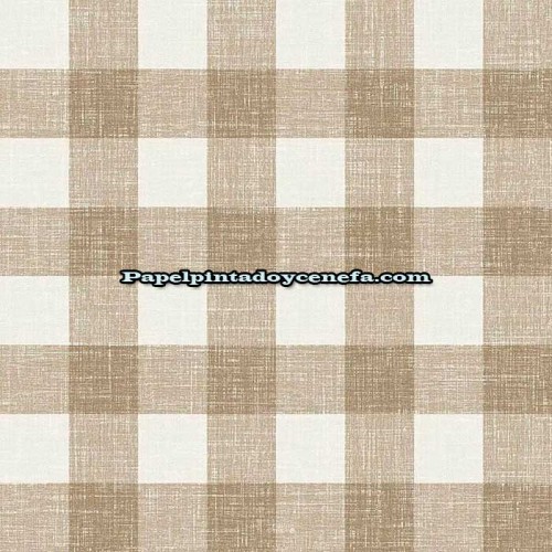 Rollo Papel Pintado FRENCH COUNTRY Referencia  FC62306.