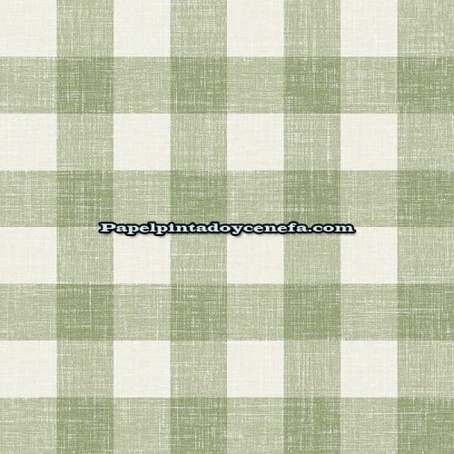 Rollo Papel Pintado FRENCH COUNTRY Referencia  FC62304.