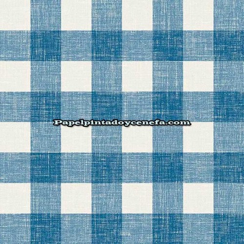 Rollo Papel Pintado FRENCH COUNTRY Referencia  FC62302.