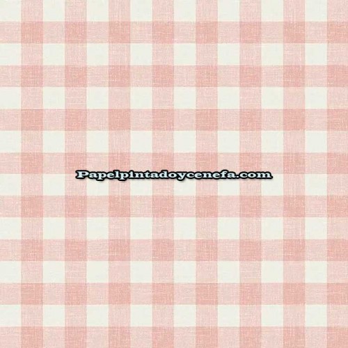 Tela FRENCH COUNTRY Referencia  T-FC62901F.