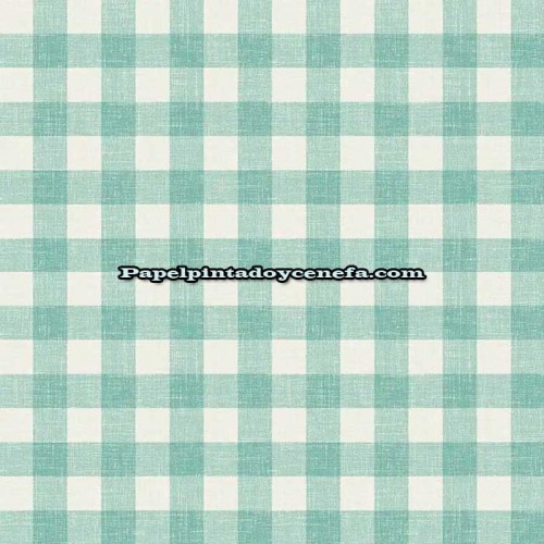 Tela FRENCH COUNTRY Referencia  T-FC62914F.