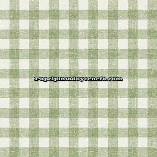Tela FRENCH COUNTRY Referencia  T-FC62904F.
