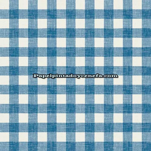 Tela FRENCH COUNTRY Referencia  T-FC62902F.