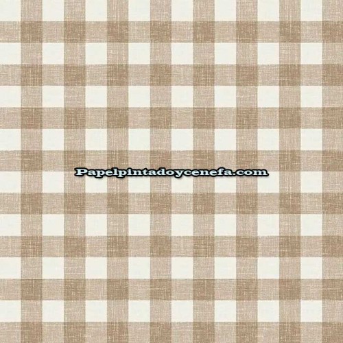 Tela FRENCH COUNTRY Referencia  T-FC62906F.