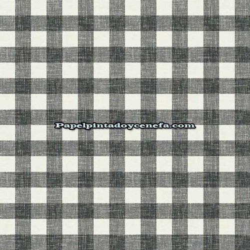 Tela FRENCH COUNTRY Referencia  T-FC62900F.