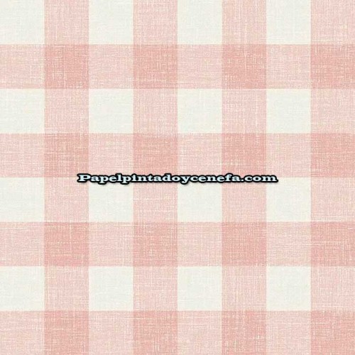 Rollo Papel Pintado FRENCH COUNTRY Referencia  FC62301.