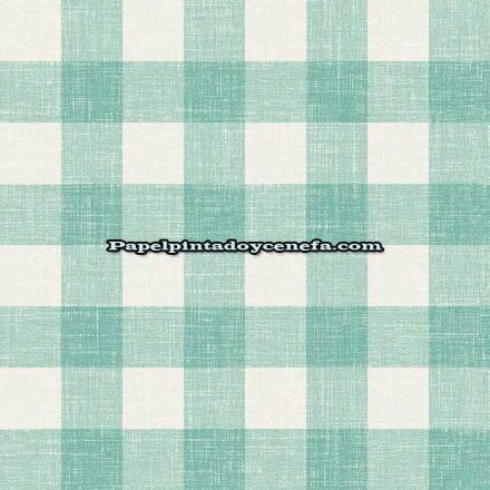 Rollo Papel Pintado FRENCH COUNTRY Referencia  FC62314.