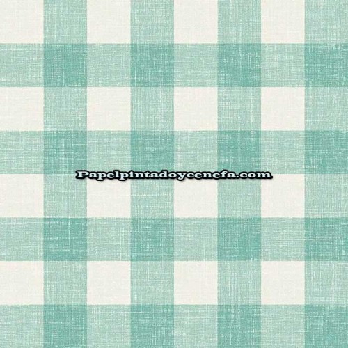 Rollo Papel Pintado FRENCH COUNTRY Referencia  FC62314.