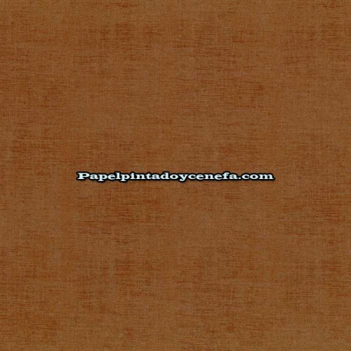 Rollo Papel Pintado LE VELOURS 2 Referencia  74395370.