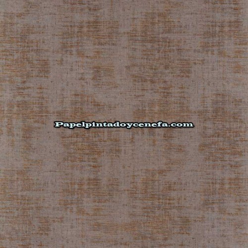 Rollo Papel Pintado LE VELOURS 2 Referencia  74392616.