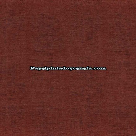 Rollo Papel Pintado LE VELOURS 2 Referencia  74397004.