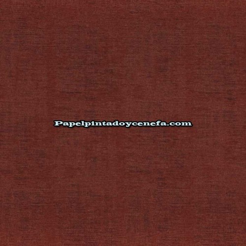Rollo Papel Pintado LE VELOURS 2 Referencia  74397004.