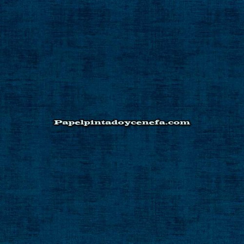 Rollo Papel Pintado LE VELOURS 2 Referencia  74396390.