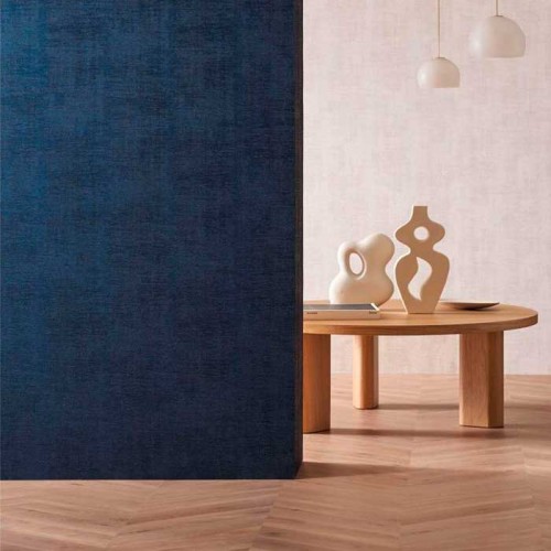 Rollo Papel Pintado LE VELOURS 2 Referencia  74396390.