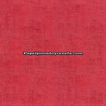 Rollo Papel Pintado LE VELOURS 2 Referencia  74396902.