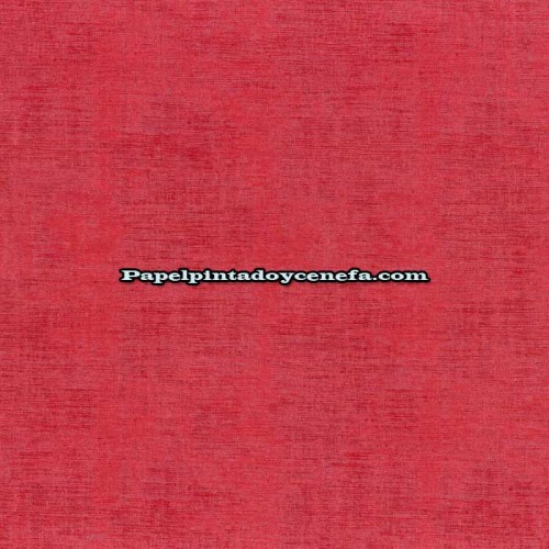Rollo Papel Pintado LE VELOURS 2 Referencia  74396902.