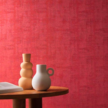 Rollo Papel Pintado LE VELOURS 2 Referencia  74396902.