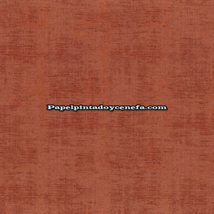 Rollo Papel Pintado LE VELOURS 2 Referencia  74396800.