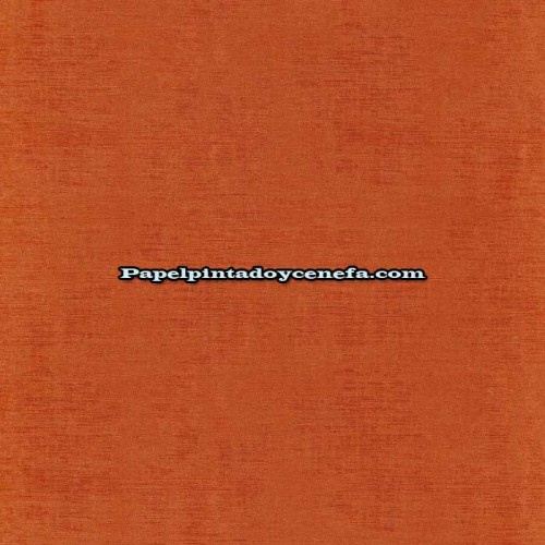 Rollo Papel Pintado LE VELOURS 2 Referencia  74393840.