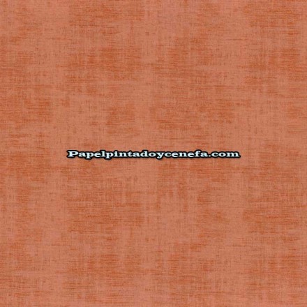 Rollo Papel Pintado LE VELOURS 2 Referencia  74396798.