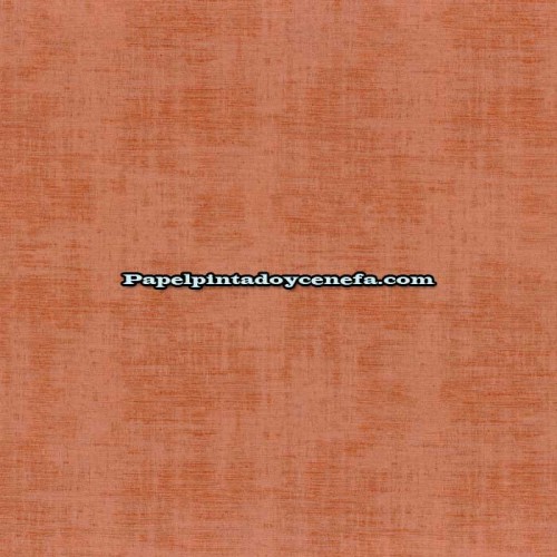 Rollo Papel Pintado LE VELOURS 2 Referencia  74396798.