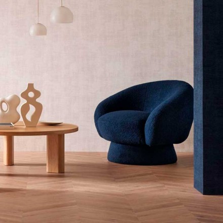 Rollo Papel Pintado LE VELOURS 2 Referencia  74396798.
