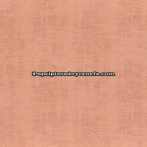 Rollo Papel Pintado LE VELOURS 2 Referencia  74396696.