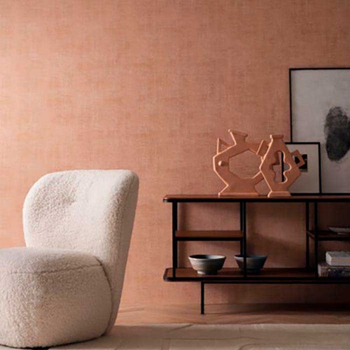 Rollo Papel Pintado LE VELOURS 2 Referencia  74396696.