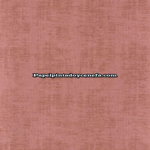 Rollo Papel Pintado LE VELOURS 2 Referencia  74394248.