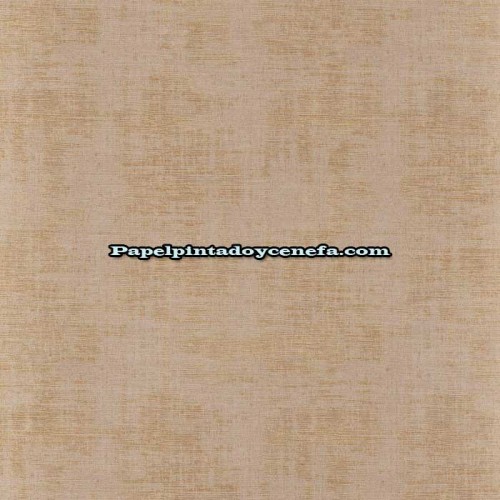 Rollo Papel Pintado LE VELOURS 2 Referencia  74394656.